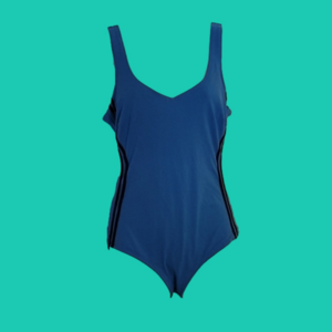 free with any purchase SWIMMSUIT size 10